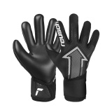 Reusch Fastgrip Infinity Junior 5572700 7700 black 1